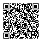 C&oacute;digo QR con el enlace al titular UPL pide a Mañueco que “lea la Constitución” y defiende la autonomía de la Región Leonesa