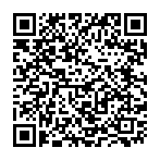 C&oacute;digo QR con el enlace al titular Preocupación por las crecidas del Órbigo, Esla y Tuerto en varios pueblos de León