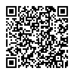 C&oacute;digo QR con el enlace al titular Concierto de Nakabayashi con la obra de Antón Alcalde en Fundación Cerezales