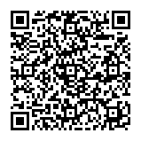 C&oacute;digo QR con el enlace al titular Mejora la situación en León tras las últimas horas "complicadas" y con incidentes por ...