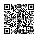 C&oacute;digo QR con el enlace al titular Endesa borra del horizonte el pasado energético del Bierzo