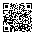 C&oacute;digo QR con el enlace al titular 