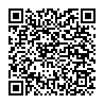 C&oacute;digo QR con el enlace al titular Docentes y ampas reclaman un acuerdo para los centros educativos de San Andrés