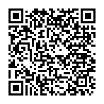 C&oacute;digo QR con el enlace al titular La Junta permitirá cazar en los terrenos afectados por los incendios en León 4 años antes de lo establecido