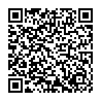 C&oacute;digo QR con el enlace al titular Álvaro de Marichalar: «Cuando tú te casas con una infanta de España, pasas a ser un cero»