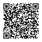 C&oacute;digo QR con el enlace al titular Adiós al último bastión del despegue industrial del Bierzo: vuelan las dos chimeneas de la central de Compostilla