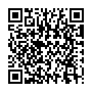 C&oacute;digo QR con el enlace al titular La «calamitosa» imagen del parking de San Marcelo sigue esperando su obra
