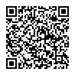 C&oacute;digo QR con el enlace al titular Paulina Rubio despide a sus empleados para evitar filtraciones