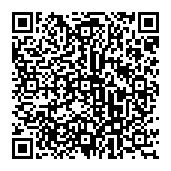 C&oacute;digo QR con el enlace al titular Demolidas las chimeneas de la central térmica Compostilla II de Cubillos del Sil, emblema de la ...