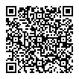C&oacute;digo QR con el enlace al titular Santa María del Páramo celebra su Carnaval con más de 1.000 inscritos, 15 carrozas, 10 charangas y una batucada