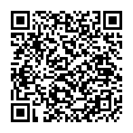 C&oacute;digo QR con el enlace al titular La Junta mantiene el nivel 2 de emergencia del Plan INUNCYL ante la previsión de nuevas lluvias