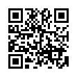 C&oacute;digo QR con el enlace al titular Catarsis o morir