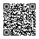 C&oacute;digo QR con el enlace al titular La Diputación actúa de emergencia en el nuevo derrumbe en la carretera de Peñalba de Santiago
