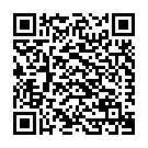 C&oacute;digo QR con el enlace al titular Carlos Pollán critica el derribo de las chimeneas de Compostilla II: “Es fanatismo climático que acaba con el mundo rural”