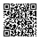 C&oacute;digo QR con el enlace al titular Invito a un café al que adivine qué objeto publicitario híbrido es este.