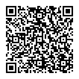 C&oacute;digo QR con el enlace al titular El agua entra a más de 150 viviendas en Villamejil (León) y el Ayuntamiento pide una ayuda que ...