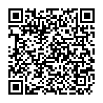 C&oacute;digo QR con el enlace al titular Las estaciones invernales de León disponen de más de 23 kilómetros esquiables