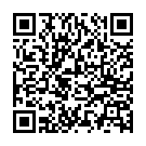 C&oacute;digo QR con el enlace al titular La comisión de fiestas de Villamanín registra el 60% de las papeletas: «El pueblo, aún así, nos sigue queriendo»
