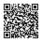C&oacute;digo QR con el enlace al titular Herida una mujer tras ser atropellada por un vehículo en León
