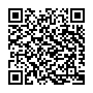 C&oacute;digo QR con el enlace al titular Duelo por todo lo alto para mantener la racha del Abanca Ademar