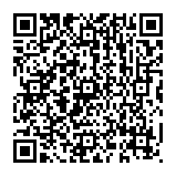 C&oacute;digo QR con el enlace al titular UPL muestra su preocupación ante el avance de la pobreza en la Región Leonesa y se compromete a cambiar esta situación