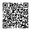 C&oacute;digo QR con el enlace al titular Los Findes de El Rosal celebran el Carnaval este viernes y sábado