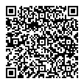 C&oacute;digo QR con el enlace al titular La Junta solicita al Gobierno la declaración de zonas gravemente afectadas tras las borrascas que han causado 1.500 incidencias