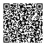 C&oacute;digo QR con el enlace al titular San Isidro y Valle Laciana-Leitariegos ponen a disposición de los usuarios más de 23 kilómetros esquiables