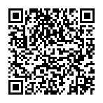 C&oacute;digo QR con el enlace al titular VÍDEO: Vuelan las torres de Cubillos del Sil pero una se resiste y queda medio en pie