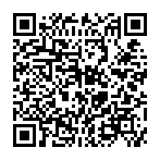 C&oacute;digo QR con el enlace al titular Las Grañeras premia los mejores disfraces y la destreza culinaria local