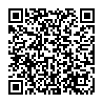 C&oacute;digo QR con el enlace al titular Decenas de padres y docentes del colegio Antonio Valbuena protestan en León contra el abandono del centro