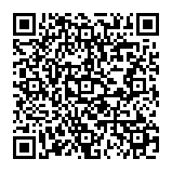 C&oacute;digo QR con el enlace al titular Vox propone dar un giro de 180 grados a la política española "del socialismo rojo" y ...
