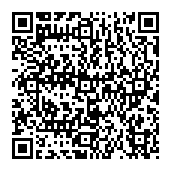 C&oacute;digo QR con el enlace al titular Demolidas chimeneas de la central térmica Compostilla II de Cubillos del Sil, emblema de la ...