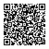 C&oacute;digo QR con el enlace al titular El Bierzo se despide de las últimas chimeneas de la térmica de Compostilla II, icono de su historia mineroenergética