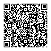 C&oacute;digo QR con el enlace al titular Figaredo denuncia el ‘fanatismo climático’ de PP y PSOE y exige alargar la vida de los focos de producción energética de España