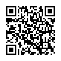 C&oacute;digo QR con el enlace al titular La inmigración sostiene el récord demográfico de España