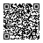 C&oacute;digo QR con el enlace al titular Así caen las chimeneas de Compostilla, último símbolo minero de El Bierzo