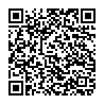 C&oacute;digo QR con el enlace al titular Nuevo atropello en León capital: herida una mujer de 66 años