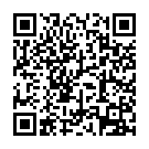 C&oacute;digo QR con el enlace al titular Arranca la venta de abonos para la nueva temporada del Teatro Gullón