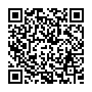 C&oacute;digo QR con el enlace al titular 130 aniversario de la fundación de las Franciscanas del Buen Consejo