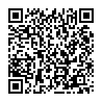 C&oacute;digo QR con el enlace al titular Declarada como &lsquo;excepcional&rsquo; la campaña agrícola debido a los fenómenos meteorológicos adversos