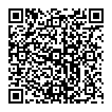 C&oacute;digo QR con el enlace al titular Plataformas estatales por la sanidad pública se unen para acabar con las privatizaciones y la falta de recursos