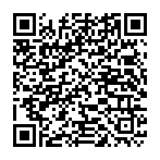 C&oacute;digo QR con el enlace al titular El 54% de las víctimas de violencia de género en Villaquilambre son menores de 35 años