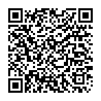 C&oacute;digo QR con el enlace al titular El Sindicato de Barrios de Luna inicia su digitalización con el impulso del PERTE del Agua