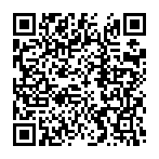 C&oacute;digo QR con el enlace al titular Universidad de León y Junta reconocen 27 ideas convertidas en soluciones para la sociedad