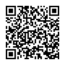 C&oacute;digo QR con el enlace al titular La ciclogénesis mediterránea pone fin al temporal de lluvias