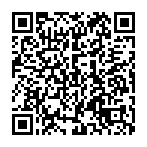 C&oacute;digo QR con el enlace al titular La Junta declara como excepcional la campaña agrícola por el impacto de las lluvias