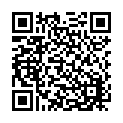 C&oacute;digo QR con el enlace al titular Nafti, de nuevo ante el Arenas: &ldquo;Estamos mucho más preparados que en nuestro debut&rdquo;