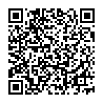 C&oacute;digo QR con el enlace al titular El 1-1-2 recibe en León 21 llamadas de desbordamientos de cauces de ríos en 14 horas