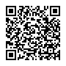 C&oacute;digo QR con el enlace al titular 21 ríos desbordados en la povincia hasta las 16:00h